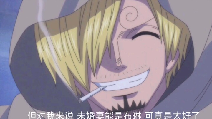 脑海里想了千万遍却只走了半步我试图让自己不紧张当走到你面前身体还是不受控制的紧张到发抖说不出话来J