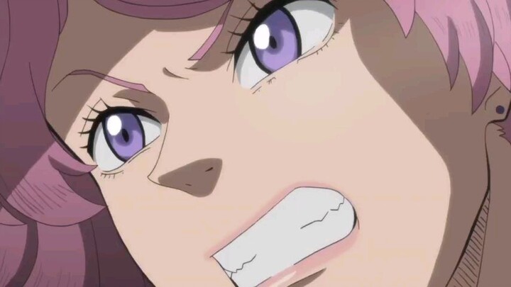 black clover episode 57 Tagalog