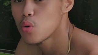ulok ulok