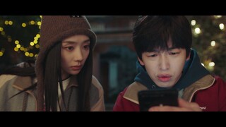 อัศวินพันธุ์แปลก SS2 Ep3