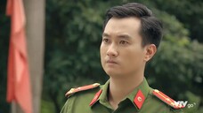 Phố Trong Làng - Tập 13