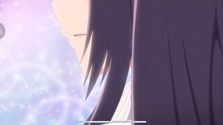 Haite Kudasai, Takamine San Ep.1 (English Subtitle)