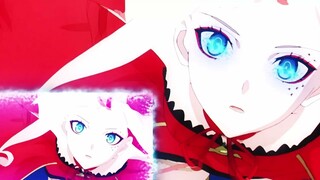 「GOOSEBUMPS 👹」Takt Op. Destiny「EDIT/AMV」4K