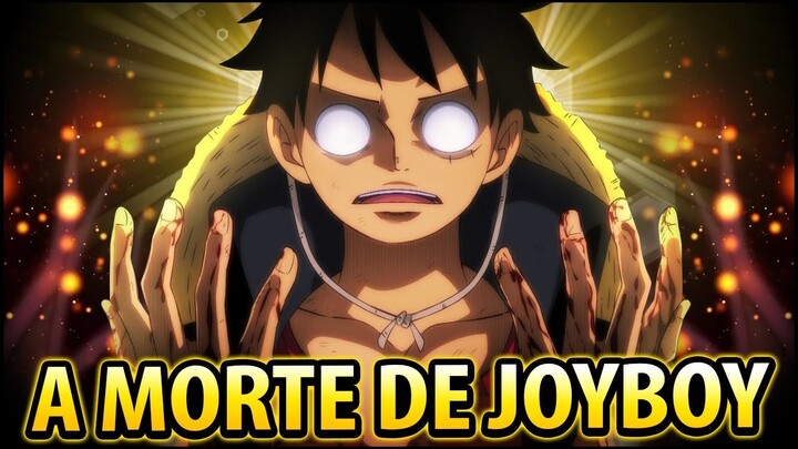 Spoil One Piece 1062 ] CP0 muốn tiêu diệt 6 phiên bản Vegapunk để che giấu  bí mật Thế Kỉ Trống - Bilibili