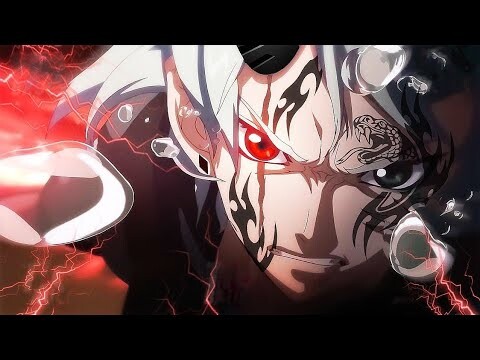 Top 10 Action/School Anime Where The Main Character Acts Weak But Is Secretly Super Strong [HD]