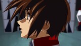 Mobile Suit Gundam Seed (Dub) Episode 25