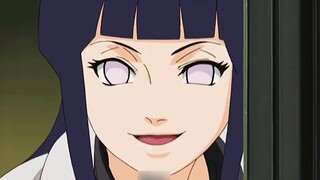 Ketika saya masih muda, saya tidak tahu seberapa bagus Hinata.