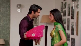 Iss Pyaar Ko Kya Naam Doon (IPKKND) - Episode 300 [English Subtitle]