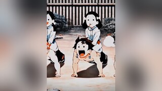 Không cmt ế cả đời như me 😌manji_amv clan_aksk demonslayer tanjiro inosuke zenitsu foryou anime edit