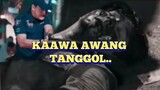 FPJ's Batang Quiapo August 7 2023 ( Part 2 )  | Teaser | Episode 124
