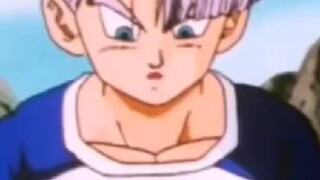 dbz das it