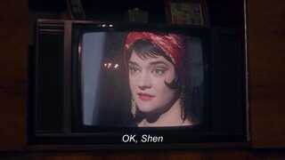 Suprême NTM: Bộ đôi hip hop Pháp EP 6 [Sub Việt]
