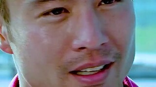 "Dalam beberapa tahun, Andy On akan memulai eranya!"
