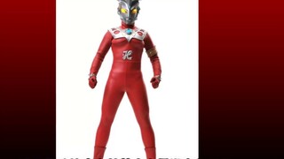 [Ruang Ying Guo] Sendi dendeng membuat singa besar tidak pernah menundukkan kepalanya? Bandai SHF Ul