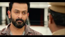 Driving Licence (2019)Hindi Dubbed ORG full movie.