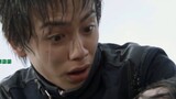 [X] Heroes Fall! Let's take a look at the members who died in Super Sentai (Part 2)