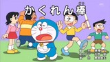 Doraemon Subtitle Bahasa Indonesia...!!! "Tongkat Transparan"