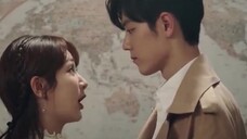 Xin hãy cho tôi thêm lời khuyên trong suốt quãng đời còn lại tối nay tôi sẽ hét lên với kỹ năng hôn