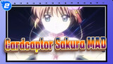 [Cardcaptor Sakura/Epic] Recall The Hot-Blooded Anime Cardcaptor Sakura_2