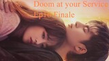 Doom at your Service_Ep16 Engsub