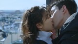 Amidst a Snowstorm of Love Ep. 9 (Eng Sub)