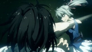 Taboo Tattoo Episode 001