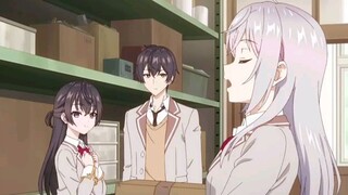 alya_sometimes_hides_her_feelings_in_russian_episode_2_in_Hindi