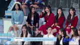[ENG SUB] Youth With You Season 2 - Episode 1.2