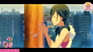 Gần mặt trời [AMV] #anime #schooltime