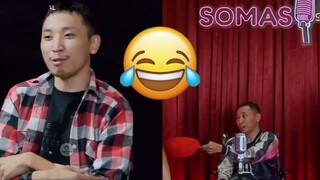JOKES LUCU PENGEN KETAWA TPI TAKUT DOSA🤣