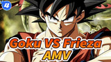 Goku VS Frieza AMV_4