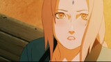 [MAD·AMV] A Tribute to Jiraiya in Naruto