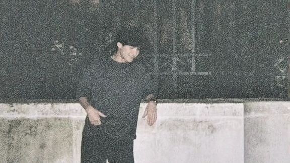 Kiefer