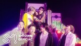NCT DREAM 'Rainbow (책갈피)' DREAM-VERSE Chapter #2 The Thing I Cherish