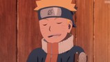 Naruto 20th Anniversary: Jiraiya teacher voyeurism blames others! Naruto takes the baby to sleep? Th