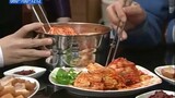 [Remix]Kontes pembuatan Kimchi|<High Kick!>