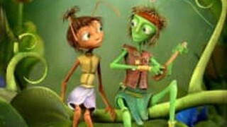 CRICKET & ANTOINETTEWatch Full Movie:Link In Description