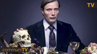 Top 10 Psychological Thriller TV Series