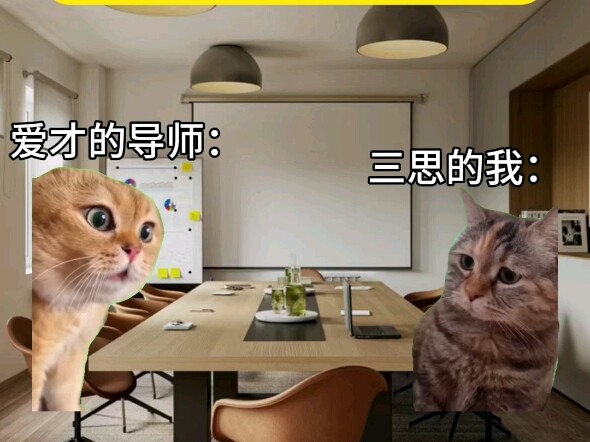 关于我如何读上博这件事