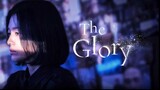 The Glory (2022) | Part 1 - Episode 6