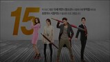EP-3 Advertising Genius Lee Tae Baek ENGLISH SUB
