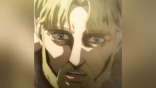 ⚠️HABÍA OLVIDADO SUBIRLO! ¿QUE OPINAN DE LO QUE SE VIENE? 
La animación está por los cielos como era de esperar y tiempos oscuros se acercar harry🌑 
•
•
•
snk shingekinokyojin aotedit attackontita