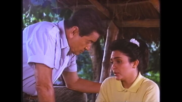 MAYOR LATIGO (1991) _ Full Movie _ Eddie Garcia, Sylvia Sanchez, Jess Lapid Jr