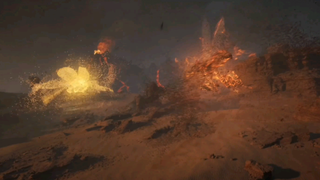 Video ini akan memberi tahu Anda pesona A Mortal's Journey to Immortality! ! !