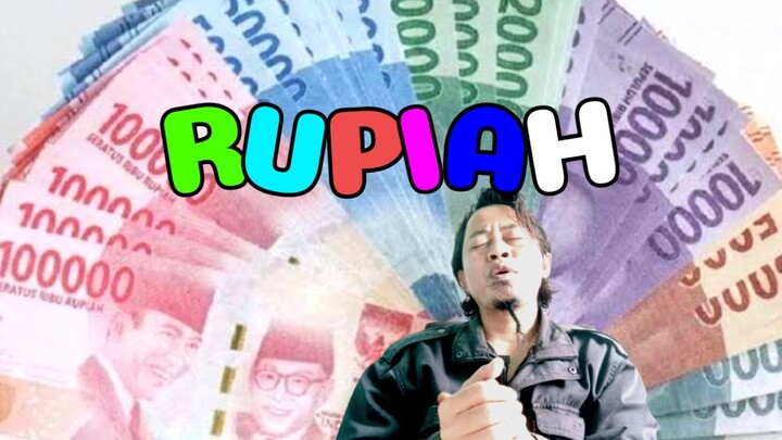 RUPIAH #komedi #komedilucu #mrakang