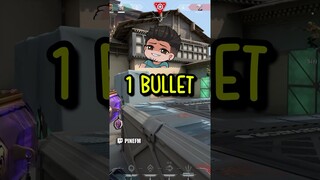 PINE impresses the team..