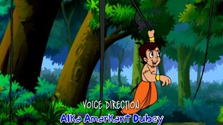 chhota bheem season 4 episode 2