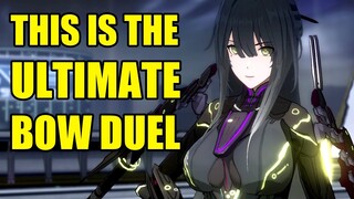 【PGR CN】I never thought it could look this good