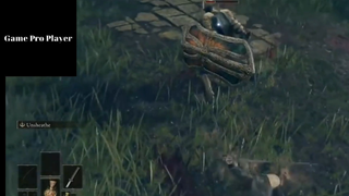 trò chơi vùng đất bí ẩn phần 4 #gameproplayer