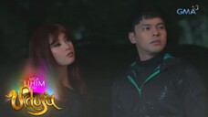 Muling maghaharap ang Bounty Hunters na sina Onyx, Kenzo, Ryker at Valencia! (Episode 45)